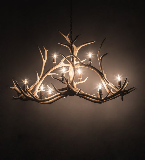 Meyda Lighting 200467 66.5