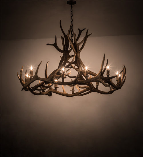 Meyda Lighting 200468 56