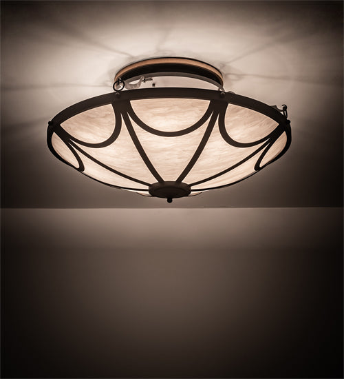 Meyda Lighting 200476 42