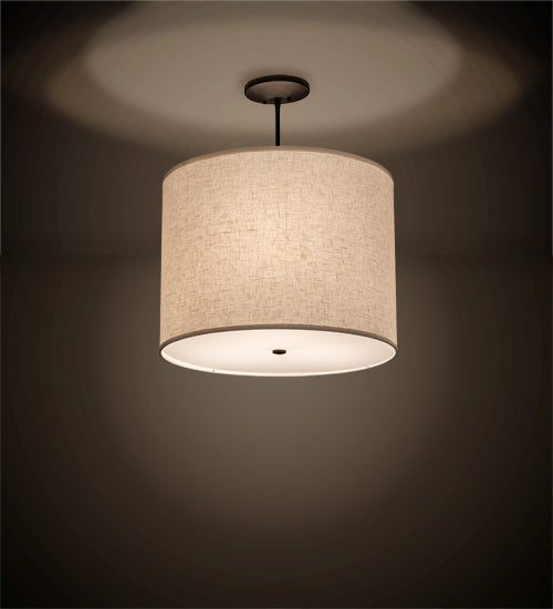 Meyda Lighting 200496 24