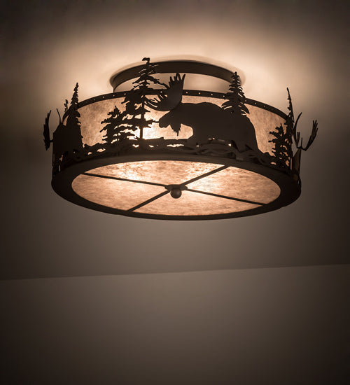 Meyda Lighting 200517 24
