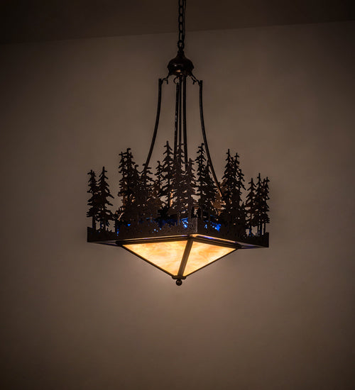 Meyda Lighting 200519 20