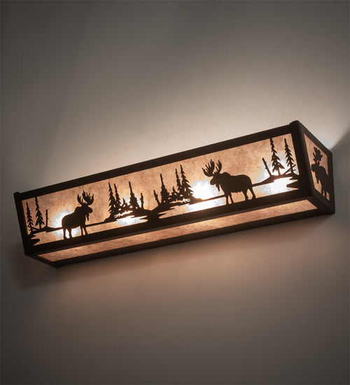 Meyda Lighting 200522 24
