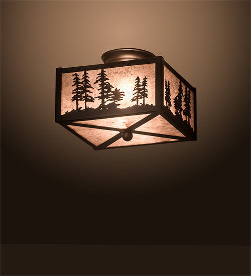 Meyda Lighting 200526 10