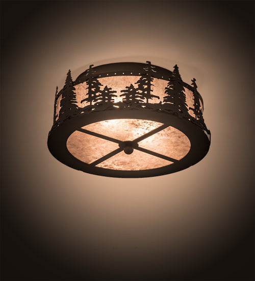 Meyda Lighting 200527 16