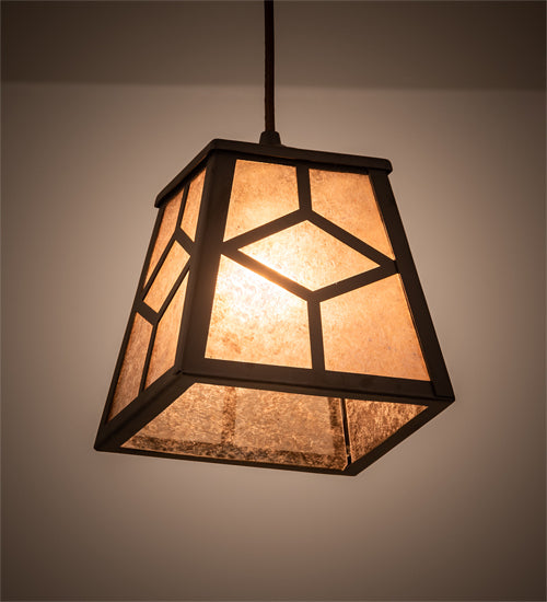 Meyda Lighting 200559 8