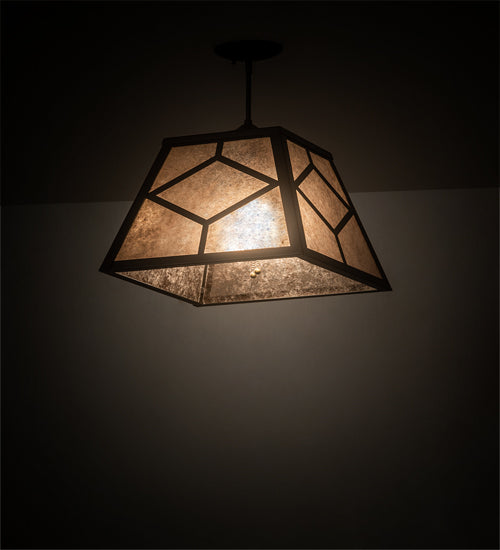 Meyda Lighting 200561 16