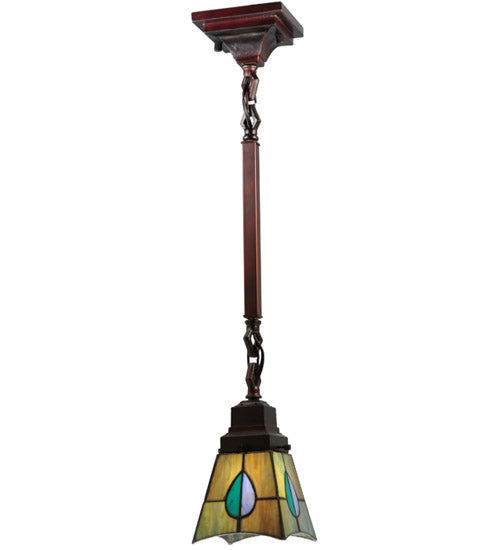 Meyda Lighting 20058 5