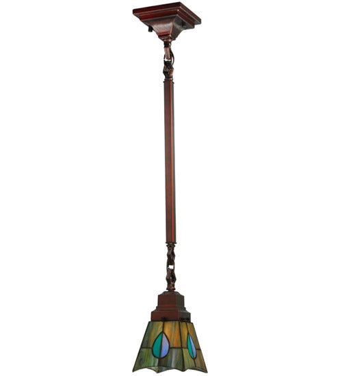 Meyda Lighting 20059 5