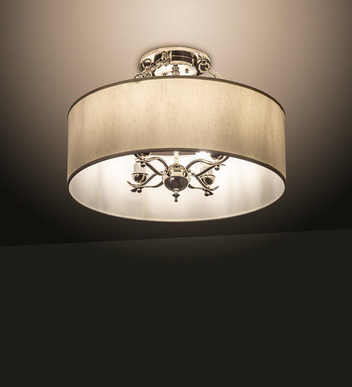 Meyda Lighting 200594 24