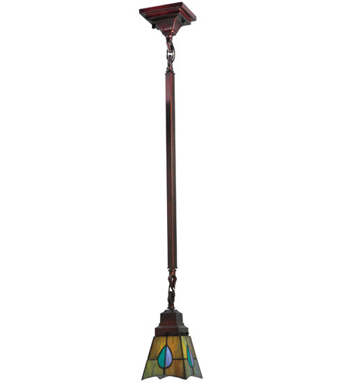 Meyda Lighting 20060 5