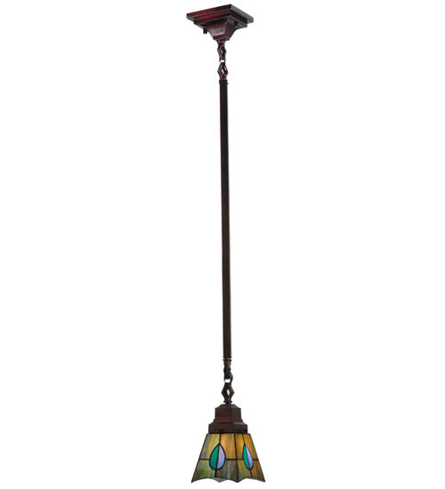Meyda Lighting 20061 5