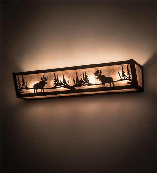 Meyda Lighting 200615 24