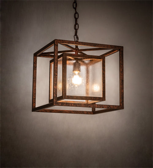 Meyda Lighting 200628 16