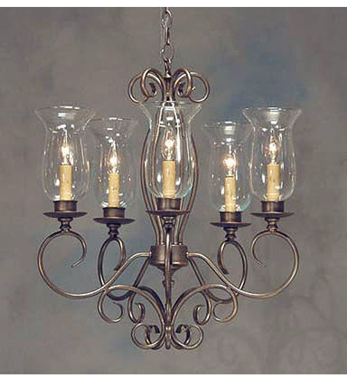 Meyda Lighting 200630 22