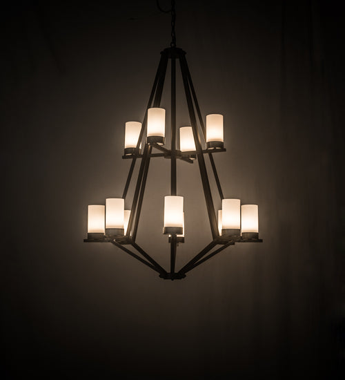 Meyda Lighting 200633 42