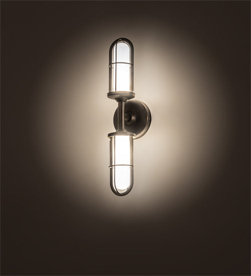 Meyda Lighting 200671 5