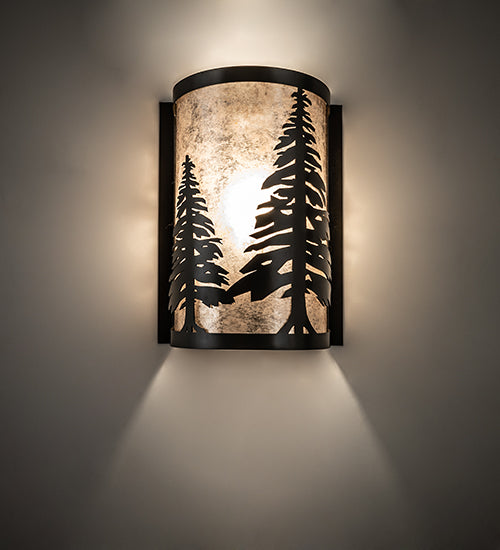 Meyda Lighting 200683 8