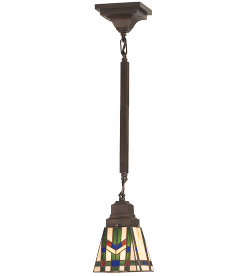 Meyda Lighting 20069 5