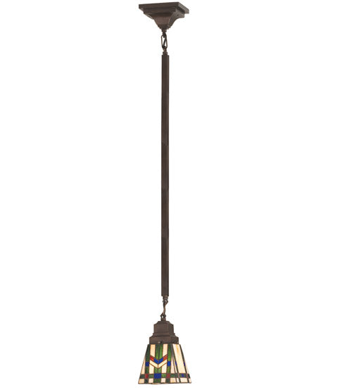 Meyda Lighting 20071 5