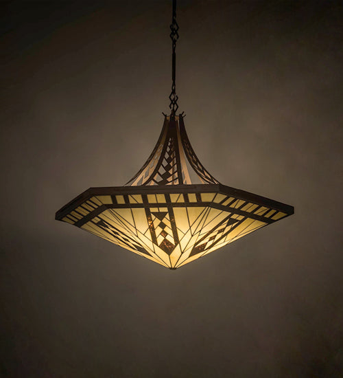 Meyda Lighting 200710 40