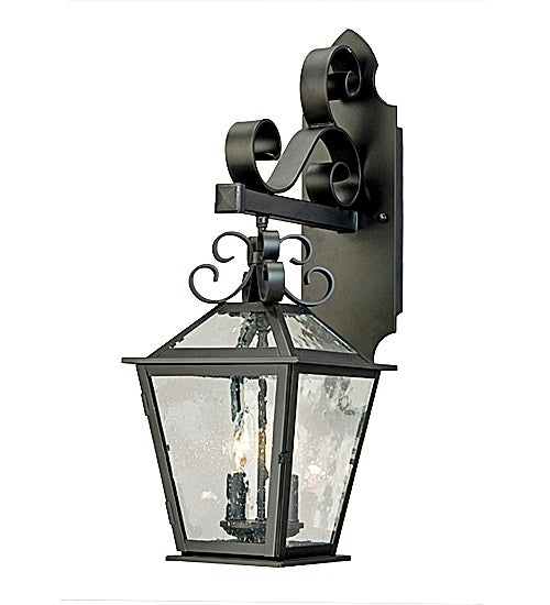 Meyda Lighting 200715 9