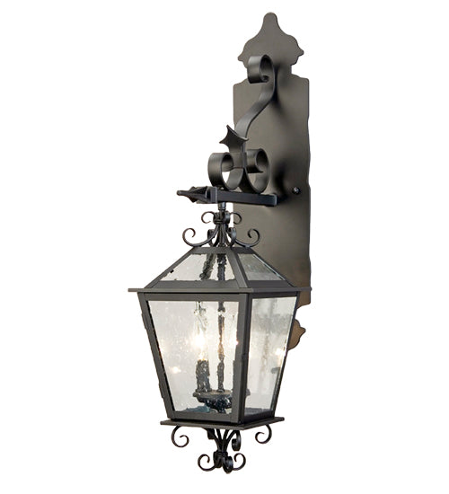 Meyda Lighting 200723 9