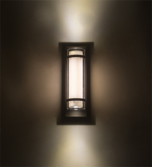 Meyda Lighting 200724 4