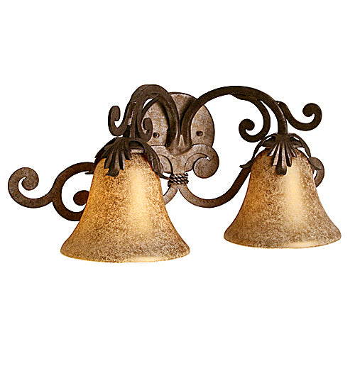 Meyda Lighting 200727 20