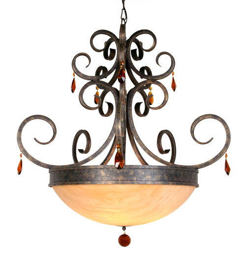 Meyda Lighting 200730 36