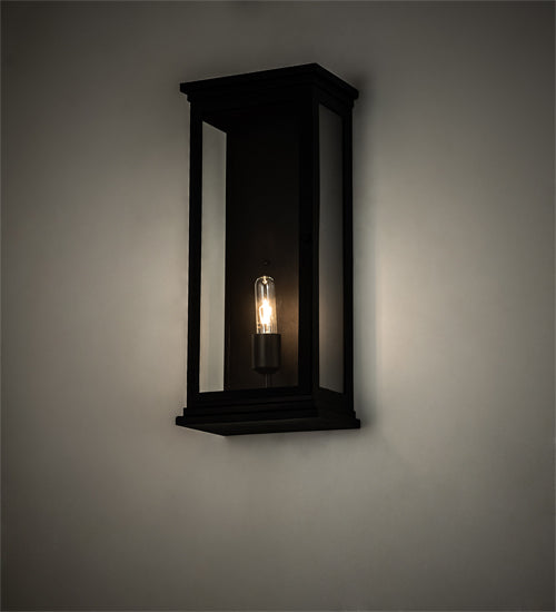 Meyda Lighting 200755 9.5
