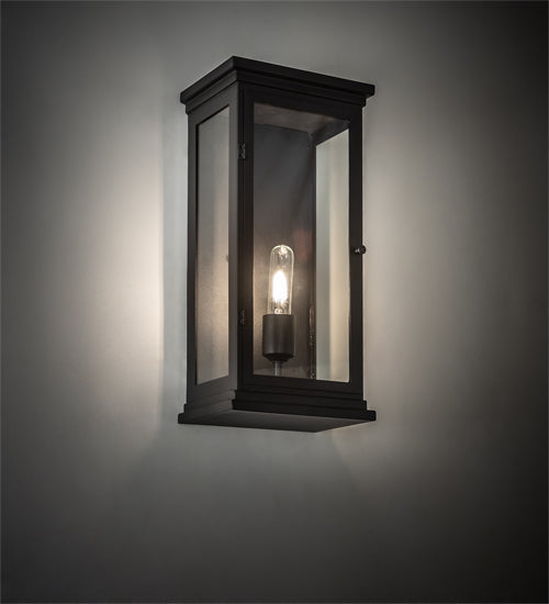 Meyda Lighting 200757 8.5