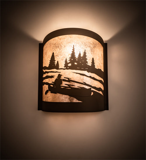 Meyda Lighting 200794 10