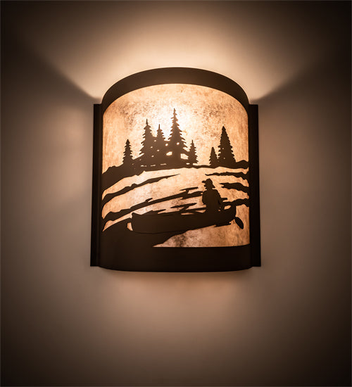 Meyda Lighting 200795 10