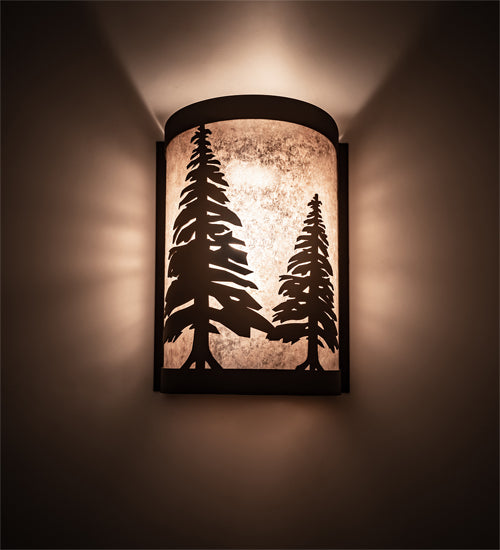 Meyda Lighting 200796 8