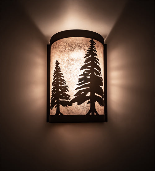 Meyda Lighting 200797 8