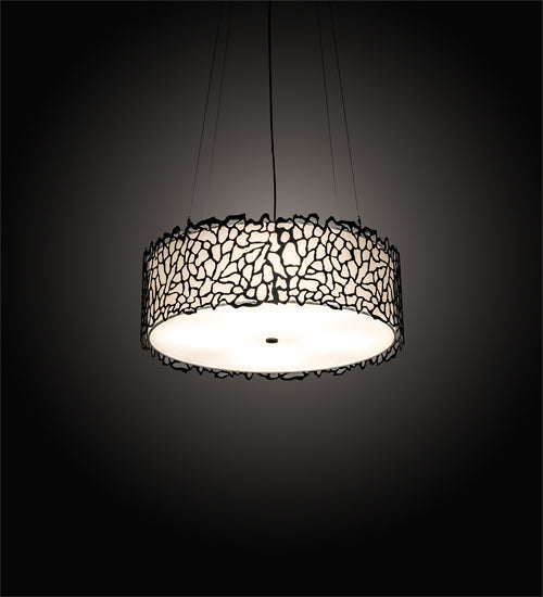 Meyda Lighting 200845 30