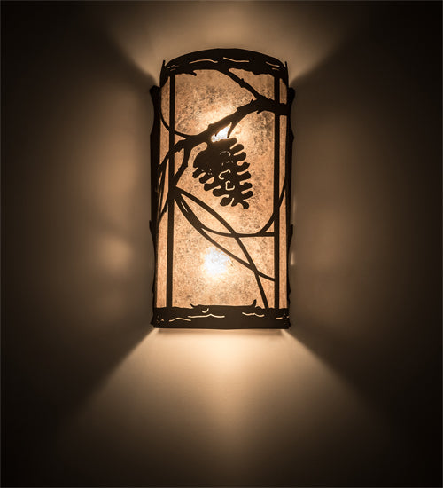 Meyda Lighting 200851 8