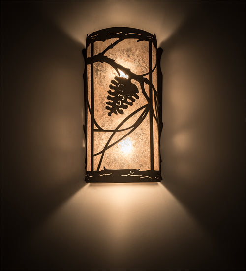 Meyda Lighting 200852 8