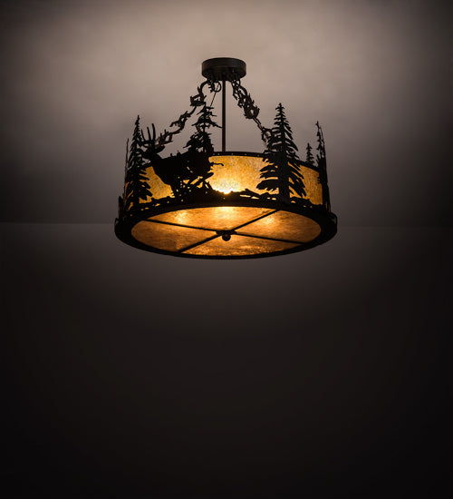 Meyda Lighting 200864 24