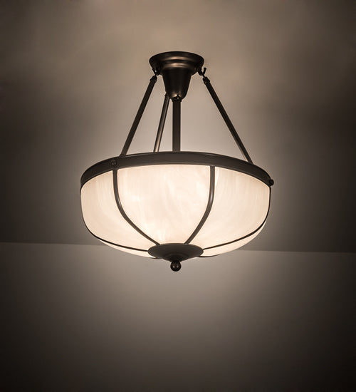 Meyda Lighting 200913 18