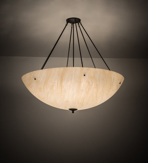 Meyda Lighting 200917 48