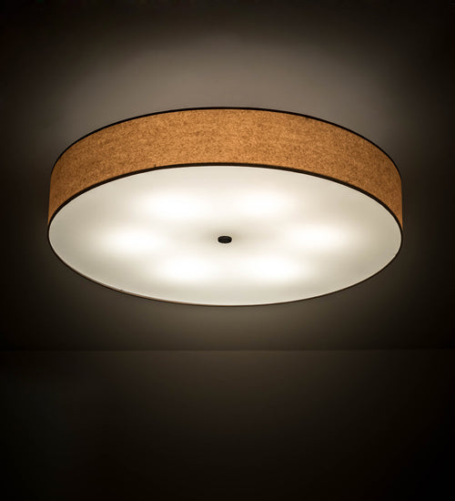 Meyda Lighting 200931 36