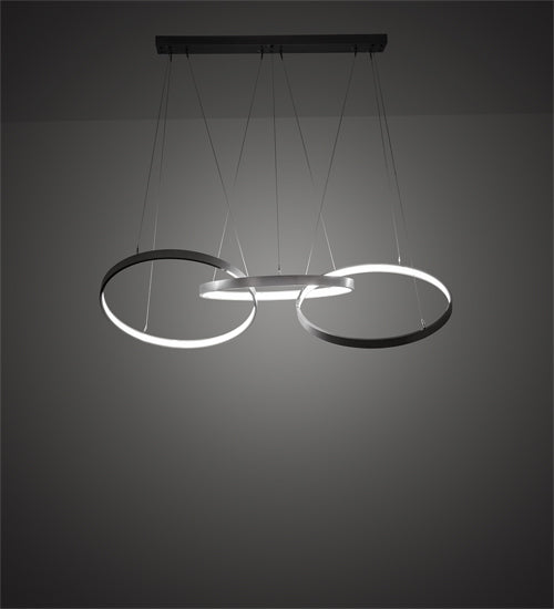 Meyda Lighting 200957 72