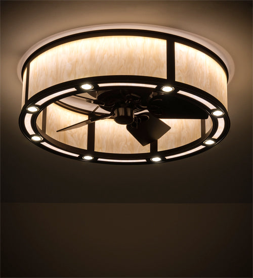 Meyda Lighting 200967 36