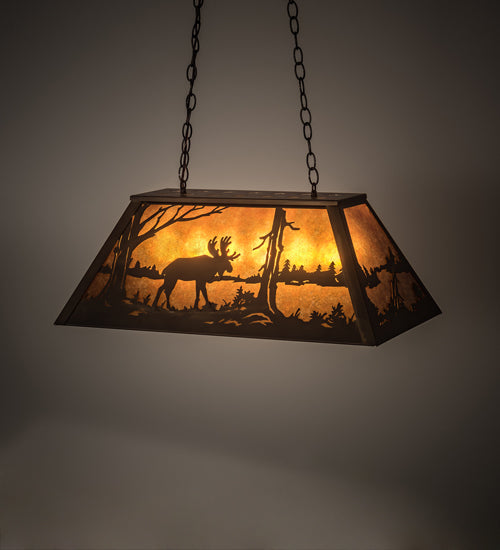 Meyda Lighting 200970 30