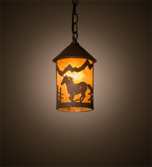 Meyda Lighting 201028 6