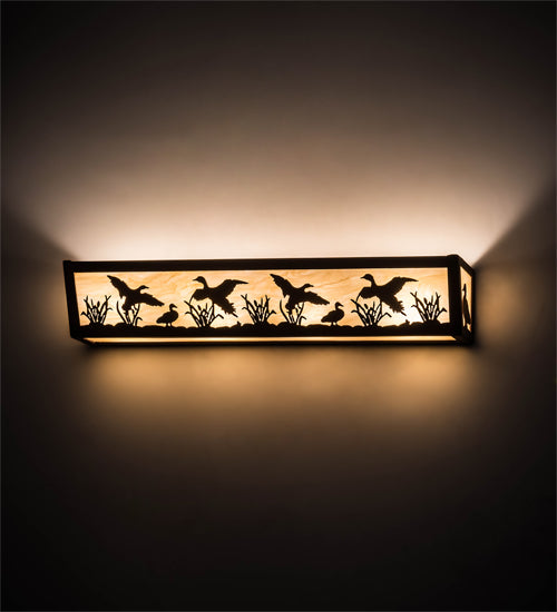 Meyda Lighting 201030 24