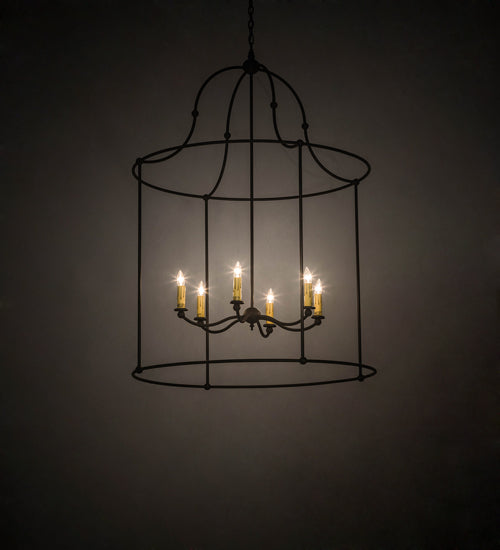 Meyda Lighting 201041 42