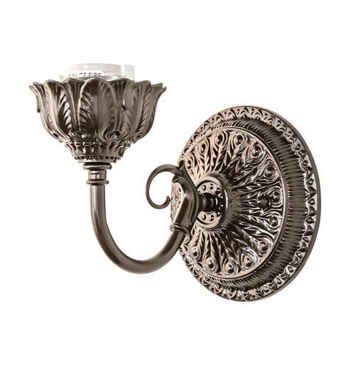 Meyda Lighting 20105 5